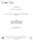 ENSAYO DE EL CINE Y LA SITUACION MUNDIAL EN LA PRIMERA MITAD DEL SIGLO XX