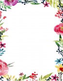 PLAN DE AREA DE EDUCACION ARTISTICA