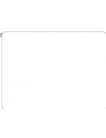 Taller de Desarrollo de Aplicaciones Web. Página 11