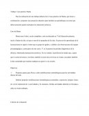 Caso práctico Marta La Dislexia