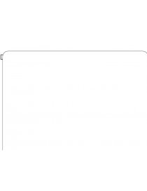 Taller de Desarrollo de Aplicaciones Web. Página 10