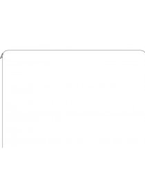 Taller de Desarrollo de Aplicaciones Web. Página 3