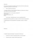 Formato democracia y valores. Uveg