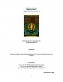 IMPLEMENTACIÓN DE CAMPAÑA PARA RECICLAJE DE PET EN LA HEROICA ESCUELA NAVAL MILITAR