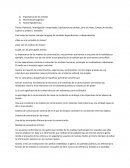 Importancia de los medios