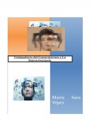 Trabajadores del Conocimiento y la Nueva Gerencia