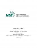 Hablemos de la persona: la historia clínica como herramienta de comunicación