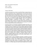 Mercadologia Tendencia: Retail Reborn