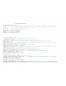 GUIA EXPRESS VISUAL BASIC