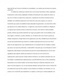 Figura del revisor fiscal en Сolombia