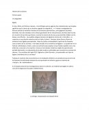 Historia del ocultismo