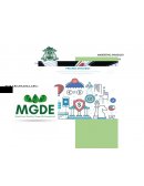 ENFOQUES DE FIJACIÓN DE PRECIO