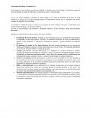 Trastornos Del Ritmo Circadiano (rC)