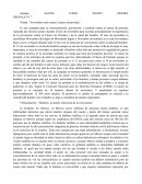 Sociologia, campañas de salud en México