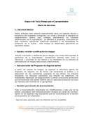 Seguro de Todo Riesgo para Copropiedades