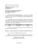 Solicitud devolución de archivo judicial