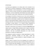 Estrategias franquicias