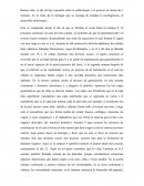 DISCURSO EMBRIOLOGIA