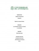 Hacker los nuevos héroes