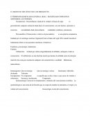 EL MODO DE SER CÍNICO DE LOS DIRIGENTES