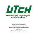 La importancia de la mercadotecnia