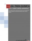 Manual de practicas de quimica organica