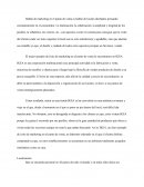 Marketing en el punto de venta