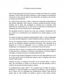 Ensayo sobre el hombre en busca de sentido