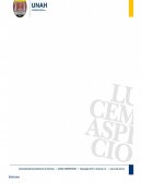 Guia1 Educacion Ambiental