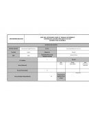 GUÍA DEL ESTUDIANTE PARA EL TRABAJO ACADÉMICO