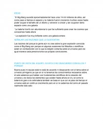 VIDEO EL UNIVERSO PRIMOGENIO. Página 2