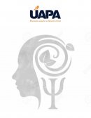 Matemática Básica.Numeros reales