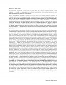 Padre rico, Padre pobre