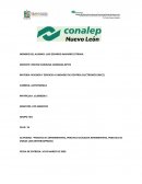 REVISION Y SERVICIO A UNIDADES DE CONTROL ELECTRONICO (RECE)