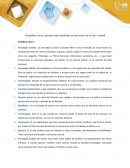 Psicologia juridica.10 palabras claves, (glosario)