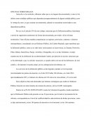 OFICINAS TERRITORIALES