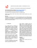 FUNCIONES Y SUS REPRESENTACIONES MEDIDAS DE DENSIDADES