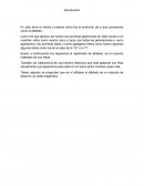 Importancia Económica, Social Y Cultural Que Tiene El Realizar Congresos Y/o Convenciones En La Región Del Istmo