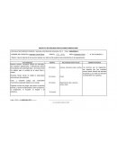 PROYECTO DE ASESORIA PARA ALUMNOS IRREGULARES