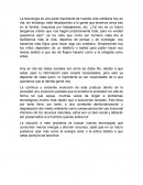 Trasferencia de tecnologia