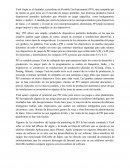 Portable Fun Instruments (PFI)