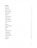 Introduccion a componente Schotky