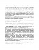 Constitución de Guatemala