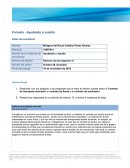 Derecho de los negocios v1