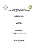 Busto de victoriano Lorenzo 1867-1903