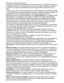 Infancias y consumo. Ser niño hoy