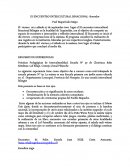 Prácticas Pedagógicas de Interculturalidad