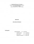 Problemas emocionales de adolescentes