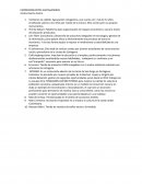 EMPRENDIMIENTOS CARTAGENEROS