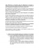 Administracion Tarea